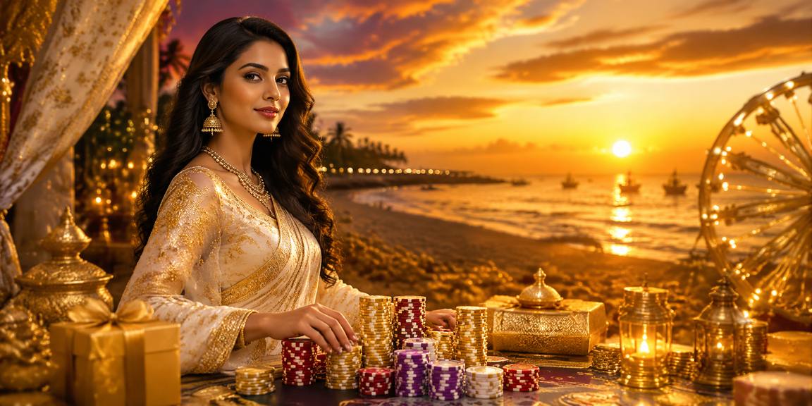 kgbd88 Evolution স্টুডিও স্ট্রিম