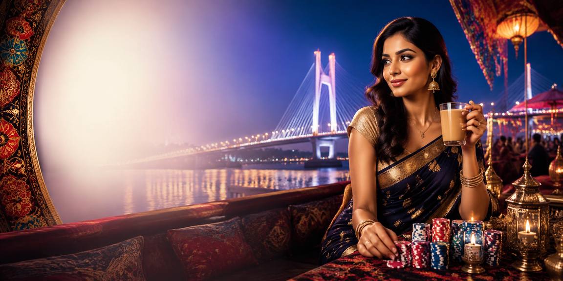 kgbd88 সিঙ্গেল-ট্যাপ নম্বর বেট