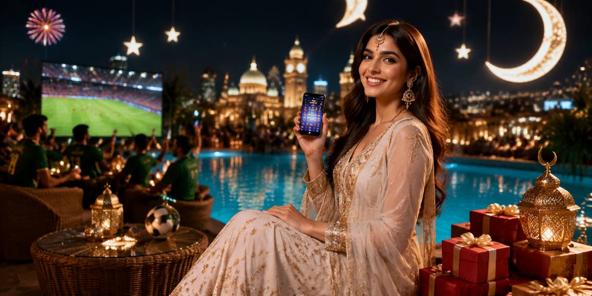 kgbd88 গেম লবি ও অ্যাক্সেস
